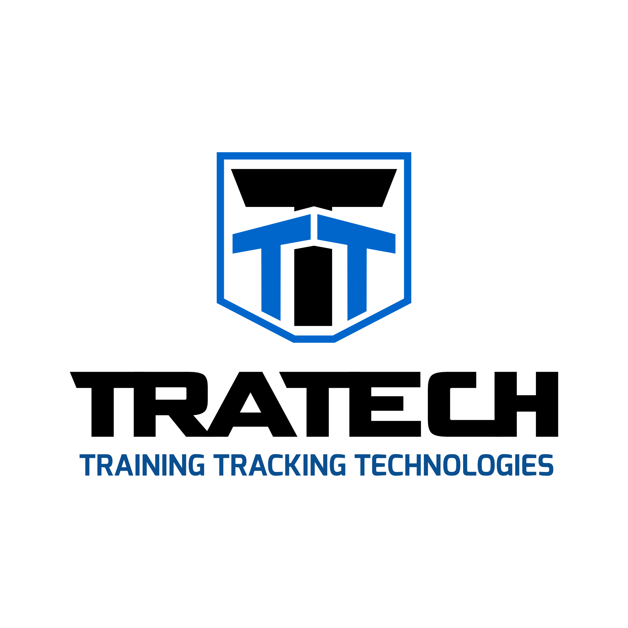 Logo TRATECH