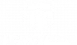 Logo de TRATECH